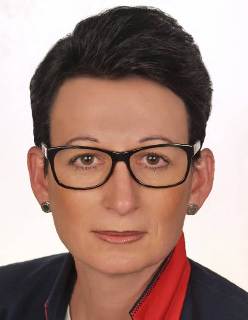 Frau Stephan